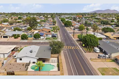 3101 W Ocotillo Road, Phoenix, AZ 85017 - Photo 26