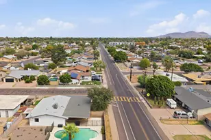 3101 W Ocotillo Rd, Phoenix, AZ 85017 - Photo 26