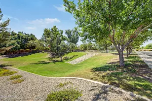 17243 W Lundberg St, Surprise, AZ 85388 - Photo 32