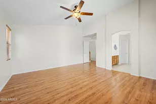 17243 W Lundberg St, Surprise, AZ 85388 - Photo 20