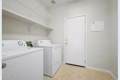 17243 W Lundberg Street, Surprise, AZ 85388 - Photo 28