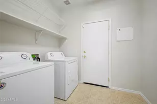 17243 W Lundberg St, Surprise, AZ 85388 - Photo 28