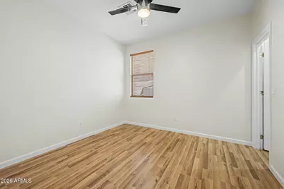 17243 W Lundberg Street, Surprise, AZ 85388 - Photo 14