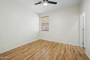 17243 W Lundberg St, Surprise, AZ 85388 - Photo 14
