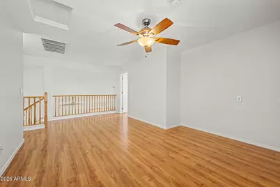17243 W Lundberg Street, Surprise, AZ 85388 - Photo 18