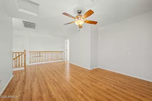 17243 W Lundberg St, Surprise, AZ 85388 - Photo 18