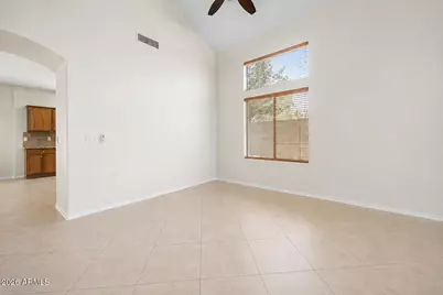 17243 W Lundberg Street, Surprise, AZ 85388 - Photo 6