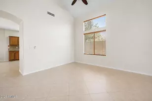 17243 W Lundberg St, Surprise, AZ 85388 - Photo 6