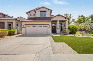 17243 W Lundberg St, Surprise, AZ 85388 - Photo 1