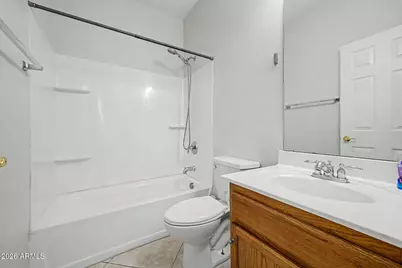 17243 W Lundberg Street, Surprise, AZ 85388 - Photo 16