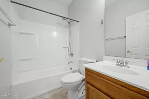 17243 W Lundberg St, Surprise, AZ 85388 - Photo 16
