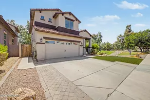 17243 W Lundberg St, Surprise, AZ 85388 - Photo 2