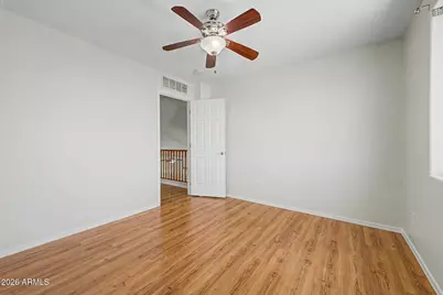 17243 W Lundberg Street, Surprise, AZ 85388 - Photo 24