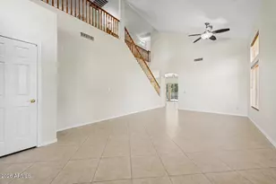 17243 W Lundberg St, Surprise, AZ 85388 - Photo 4