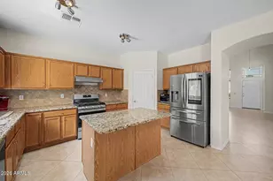 17243 W Lundberg St, Surprise, AZ 85388 - Photo 12
