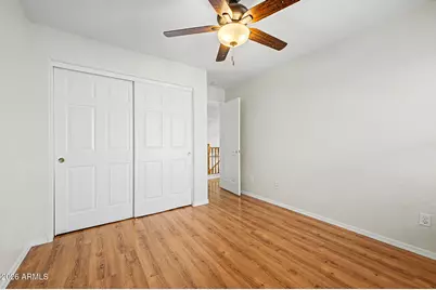 17243 W Lundberg Street, Surprise, AZ 85388 - Photo 26