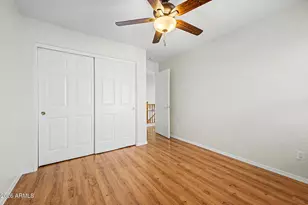 17243 W Lundberg St, Surprise, AZ 85388 - Photo 26