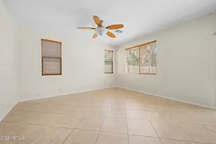 17243 W Lundberg St, Surprise, AZ 85388 - Photo 8