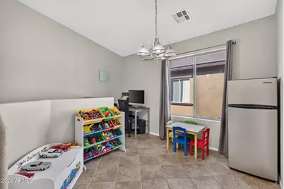 2725 E Mine Creek Road #2020, Phoenix, AZ 85024 - Photo 8
