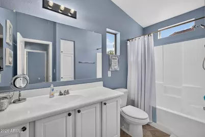 2725 E Mine Creek Road #2020, Phoenix, AZ 85024 - Photo 22