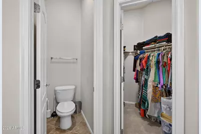2725 E Mine Creek Road #2020, Phoenix, AZ 85024 - Photo 18