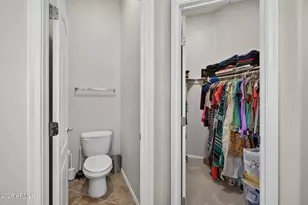 2725 E Mine Creek Rd, Phoenix, AZ 85024 - Photo 18