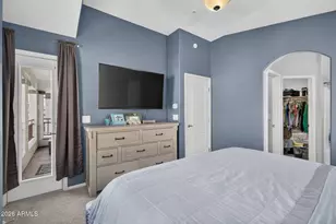 2725 E Mine Creek Rd, Phoenix, AZ 85024 - Photo 16