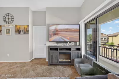 2725 E Mine Creek Road #2020, Phoenix, AZ 85024 - Photo 10