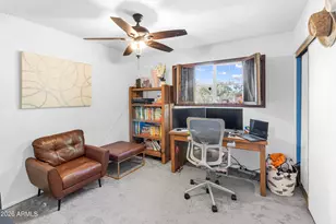 4753 W Lupine Ave, Glendale, AZ 85304 - Photo 30