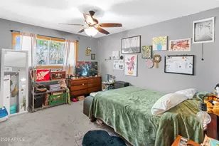 4753 W Lupine Ave, Glendale, AZ 85304 - Photo 16