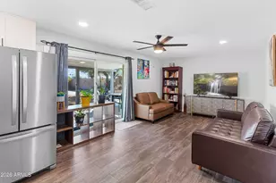 4753 W Lupine Ave, Glendale, AZ 85304 - Photo 8