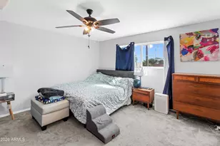 4753 W Lupine Ave, Glendale, AZ 85304 - Photo 22