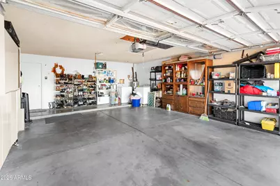 4753 W Lupine Avenue, Glendale, AZ 85304 - Photo 32