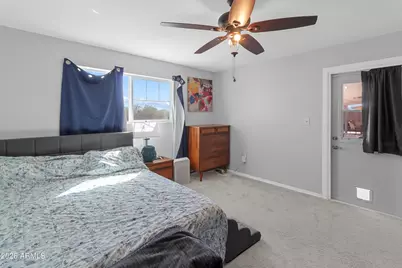 4753 W Lupine Avenue, Glendale, AZ 85304 - Photo 24