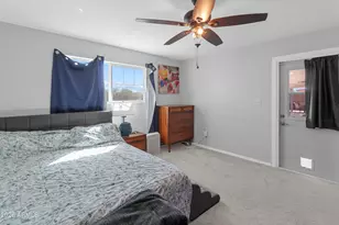 4753 W Lupine Ave, Glendale, AZ 85304 - Photo 24