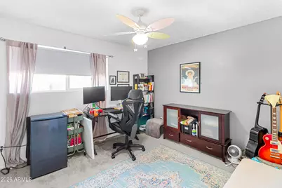 4753 W Lupine Avenue, Glendale, AZ 85304 - Photo 18