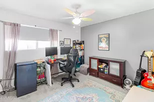 4753 W Lupine Ave, Glendale, AZ 85304 - Photo 18