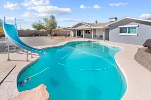 4753 W Lupine Ave, Glendale, AZ 85304 - Photo 28