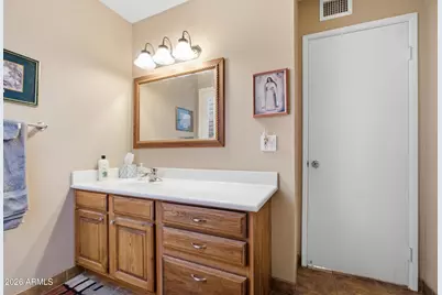 7940 E Pecos Lane, Scottsdale, AZ 85250 - Photo 20