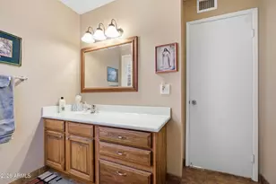 7940 E Pecos Ln, Scottsdale, AZ 85250 - Photo 20