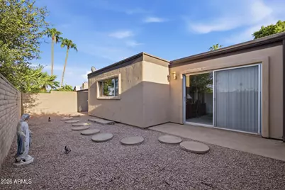 7940 E Pecos Lane, Scottsdale, AZ 85250 - Photo 36