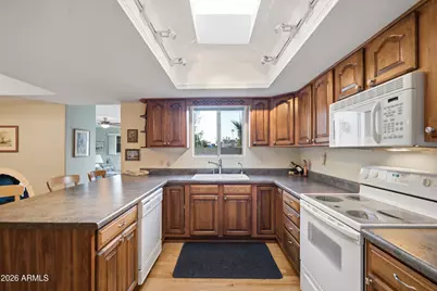 7940 E Pecos Lane, Scottsdale, AZ 85250 - Photo 12
