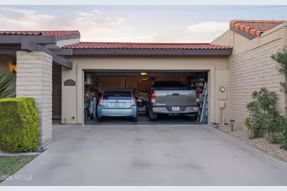 7940 E Pecos Lane, Scottsdale, AZ 85250 - Photo 24