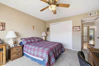 7940 E Pecos Lane, Scottsdale, AZ 85250 - Photo 20