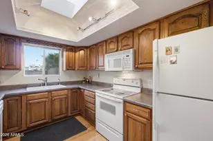 7940 E Pecos Ln, Scottsdale, AZ 85250 - Photo 14