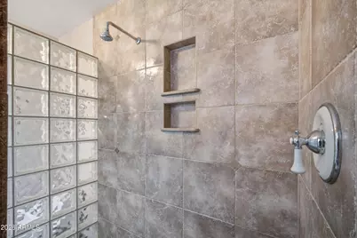 7940 E Pecos Lane, Scottsdale, AZ 85250 - Photo 30
