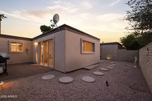 7940 E Pecos Ln, Scottsdale, AZ 85250 - Photo 26