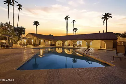 7940 E Pecos Lane, Scottsdale, AZ 85250 - Photo 52
