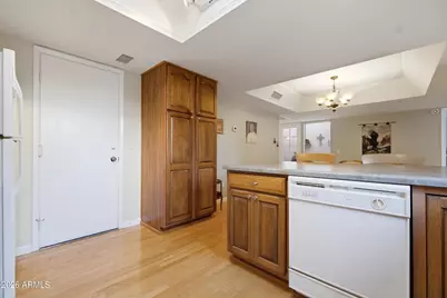 7940 E Pecos Lane, Scottsdale, AZ 85250 - Photo 14
