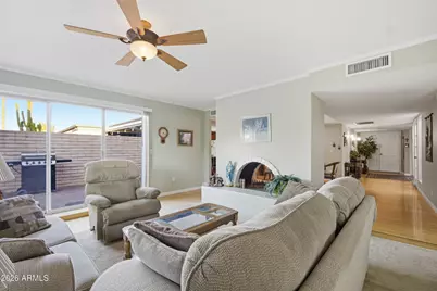 7940 E Pecos Lane, Scottsdale, AZ 85250 - Photo 10